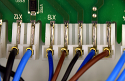 bx pt ecoblue j21534 pcb x12 x13.jpg